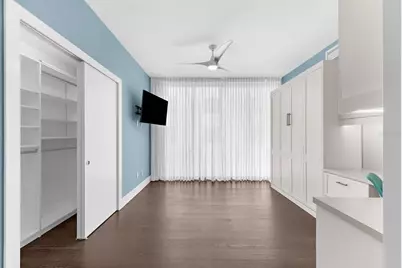 176 4th Avenue NE #201, Saint Petersburg, FL 33701 - Photo 38