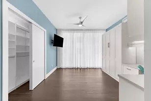 176 4th Ave NE, Saint Petersburg, FL 33701 - Photo 38