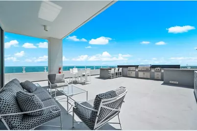 176 4th Avenue NE #201, Saint Petersburg, FL 33701 - Photo 12
