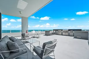 176 4th Ave NE, Saint Petersburg, FL 33701 - Photo 12