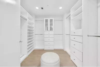 176 4th Avenue NE #201, Saint Petersburg, FL 33701 - Photo 10
