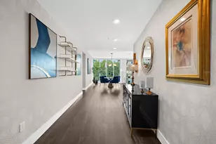 176 4th Ave NE, Saint Petersburg, FL 33701 - Photo 22