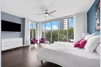176 4th Avenue NE #201, Saint Petersburg, FL 33701 - Photo 44