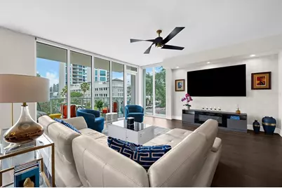 176 4th Avenue NE #201, Saint Petersburg, FL 33701 - Photo 24