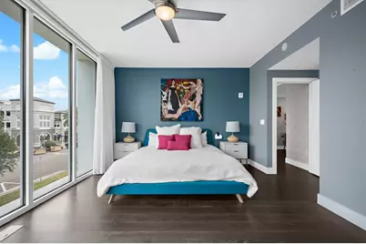 176 4th Avenue NE #201, Saint Petersburg, FL 33701 - Photo 46