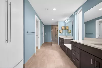176 4th Avenue NE #201, Saint Petersburg, FL 33701 - Photo 14
