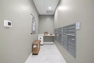 176 4th Ave NE, Saint Petersburg, FL 33701 - Photo 52
