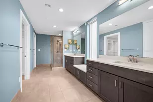 176 4th Ave NE, Saint Petersburg, FL 33701 - Photo 50