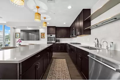 176 4th Avenue NE #201, Saint Petersburg, FL 33701 - Photo 34