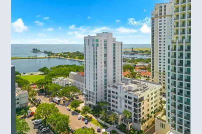 176 4th Avenue NE #201, Saint Petersburg, FL 33701 - Photo 64