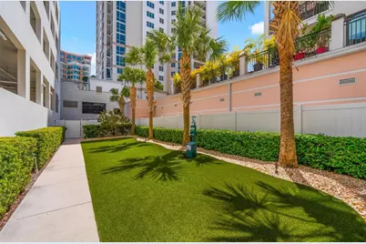 176 4th Avenue NE #201, Saint Petersburg, FL 33701 - Photo 70