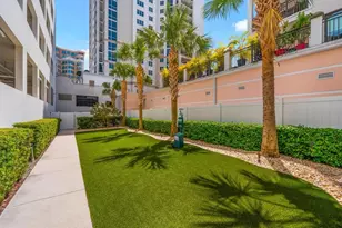 176 4th Ave NE, Saint Petersburg, FL 33701 - Photo 70
