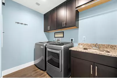 176 4th Avenue NE #201, Saint Petersburg, FL 33701 - Photo 42