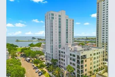 176 4th Avenue NE #201, Saint Petersburg, FL 33701 - Photo 2