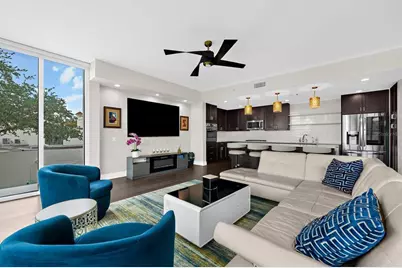 176 4th Avenue NE #201, Saint Petersburg, FL 33701 - Photo 26