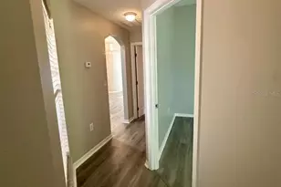 705 Straw Lake Dr, Brandon, FL 33510 - Photo 16