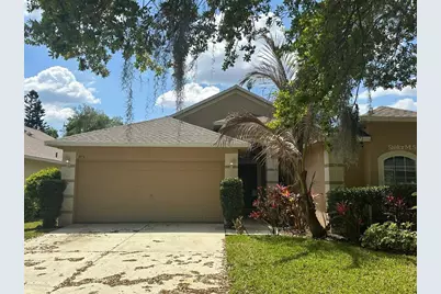 705 Straw Lake Drive, Brandon, FL 33510 - Photo 2