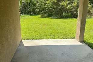 705 Straw Lake Dr, Brandon, FL 33510 - Photo 22