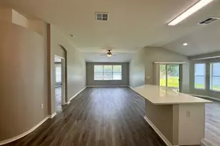 705 Straw Lake Dr, Brandon, FL 33510 - Photo 10