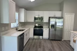 705 Straw Lake Dr, Brandon, FL 33510 - Photo 6
