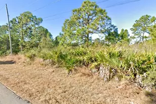 1019 Wagner Ave, Lehigh Acres, FL 33972 - Photo 2