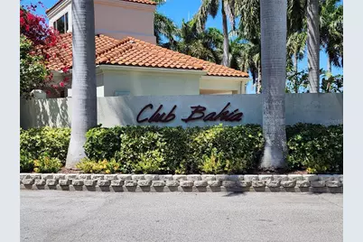 6105 Bahia Del Mar Circle #283, Saint Petersburg, FL 33715 - Photo 18