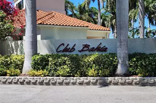 6105 Bahia Del Mar Cir, Saint Petersburg, FL 33715 - Photo 18