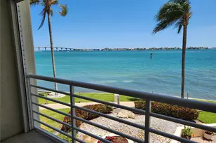 6105 Bahia Del Mar Cir, Saint Petersburg, FL 33715 - Photo 12