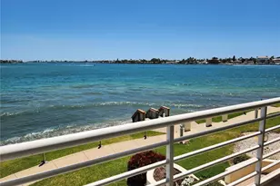 6105 Bahia Del Mar Cir, Saint Petersburg, FL 33715 - Photo 2