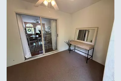 4147 La Pasida Lane, New Port Richey, FL 34655 - Photo 50