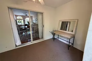 4147 La Pasida Ln, New Port Richey, FL 34655 - Photo 50