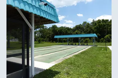 4147 La Pasida Lane, New Port Richey, FL 34655 - Photo 54