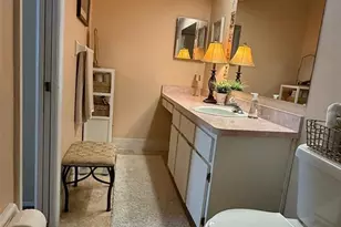 4147 La Pasida Ln, New Port Richey, FL 34655 - Photo 30