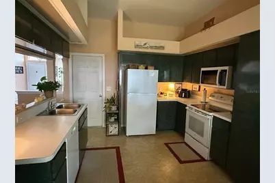 4147 La Pasida Lane, New Port Richey, FL 34655 - Photo 18