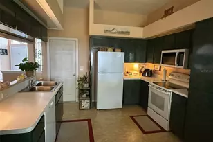 4147 La Pasida Ln, New Port Richey, FL 34655 - Photo 18