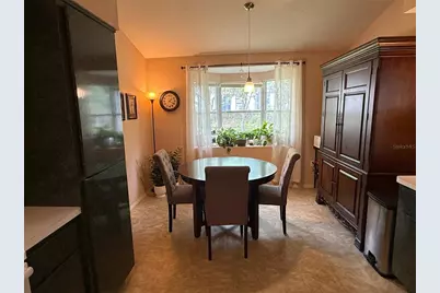 4147 La Pasida Lane, New Port Richey, FL 34655 - Photo 22