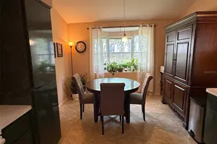 4147 La Pasida Ln, New Port Richey, FL 34655 - Photo 22