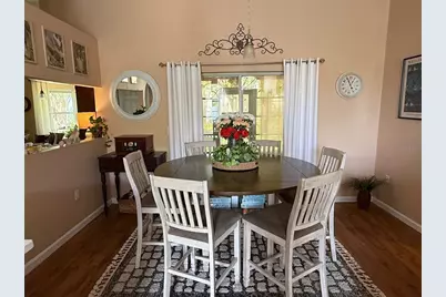4147 La Pasida Lane, New Port Richey, FL 34655 - Photo 10