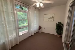 4147 La Pasida Ln, New Port Richey, FL 34655 - Photo 46