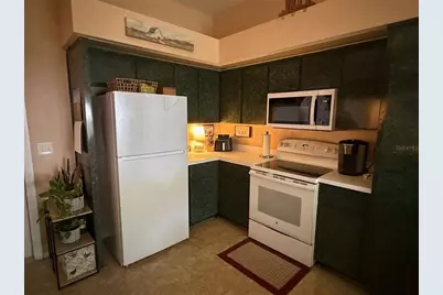 4147 La Pasida Lane, New Port Richey, FL 34655 - Photo 20