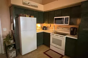 4147 La Pasida Ln, New Port Richey, FL 34655 - Photo 20