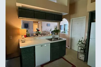 4147 La Pasida Lane, New Port Richey, FL 34655 - Photo 16