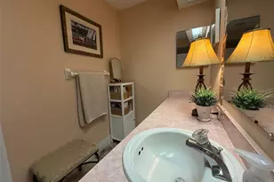 4147 La Pasida Ln, New Port Richey, FL 34655 - Photo 34