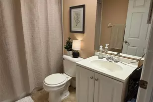 4147 La Pasida Ln, New Port Richey, FL 34655 - Photo 44