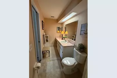 4147 La Pasida Lane, New Port Richey, FL 34655 - Photo 32