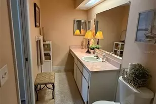 4147 La Pasida Ln, New Port Richey, FL 34655 - Photo 32