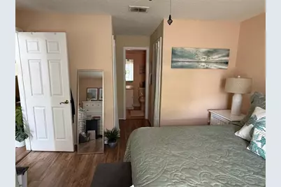 4147 La Pasida Lane, New Port Richey, FL 34655 - Photo 28