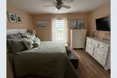 4147 La Pasida Lane, New Port Richey, FL 34655 - Photo 26