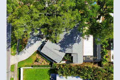 3120 Park Street N, Saint Petersburg, FL 33710 - Photo 68