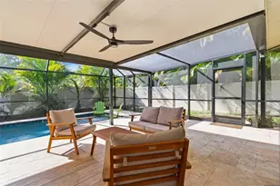 3120 Park St N, Saint Petersburg, FL 33710 - Photo 50